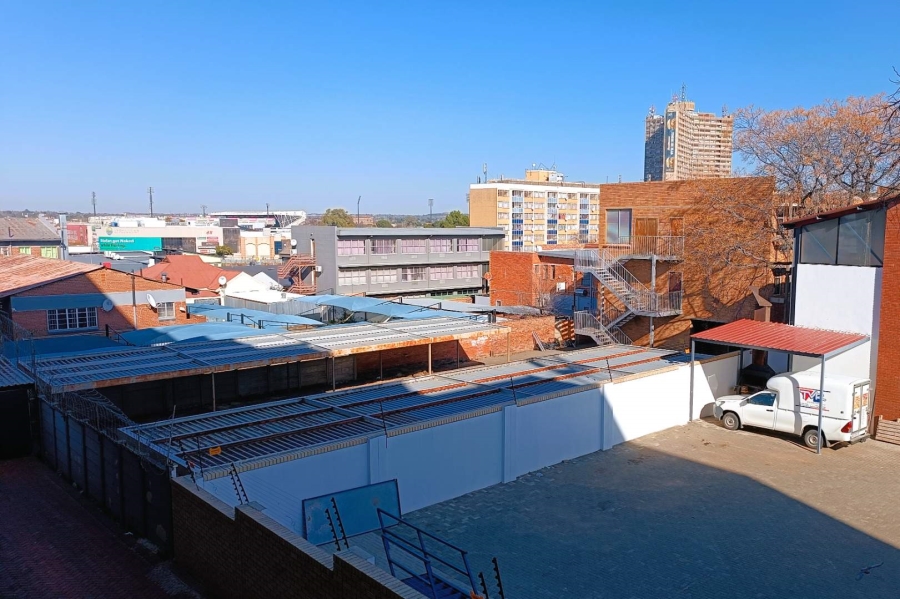 2 Bedroom Property for Sale in Westdene Free State